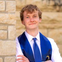 Bryce Tomka