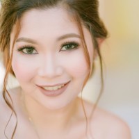 Jhoana Marie Causapin