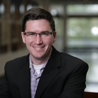 Stephen Tenney, Csi, Cdt