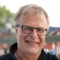 Hannu Mannermaa