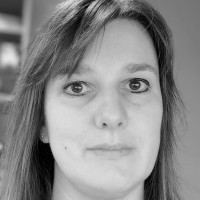 Helen Leivers