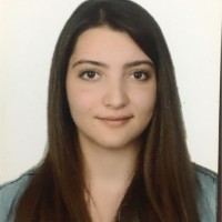 Eda Ersoy