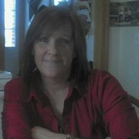 Jill Clemens