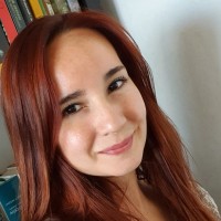 Varinia Moraga Serey