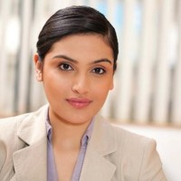 Sara Alkhayat Pmp®