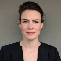 Morgann Couturier