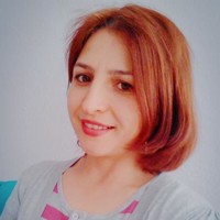 Zeynep Korkmazuçar