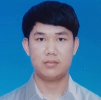 Thanapol Nonjan