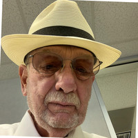 Tom Raymond