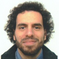 Vittorio Dragone