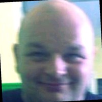Andy Joyce
