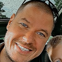 Marvin Hagen
