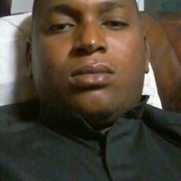 Mamadou Bobo Diallo