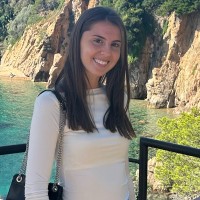 Laia López De Recalde Sanfeliu