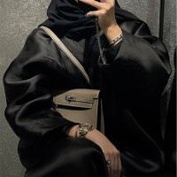 Afaf Yahya
