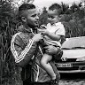 Loic Turpin