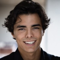Payton Hopkins