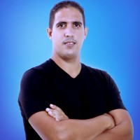 Carlos A. Llorca Santana