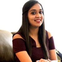 Palak Verma