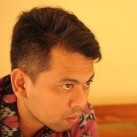 Centurion Chandratama Priyatna