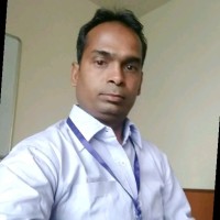 Niraj Kumar