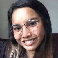 May ann sacdalan
