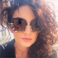 Linda Barani