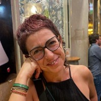 Ruth Albuixech Requena