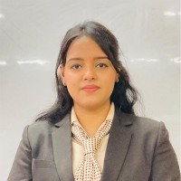 Radhika Khandelwal
