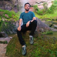 vandy wijaya