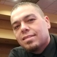 George Espinoza