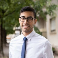 Azael Martinez