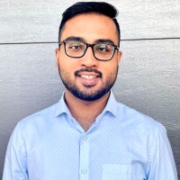 Karan Khatwani
