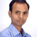 Manoj Dwivedi