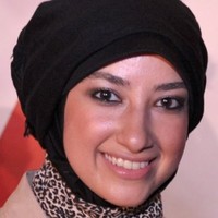 Noor Suleiman
