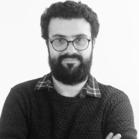 Omar Alasaad