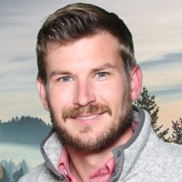 Seth Manning