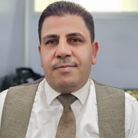 Sadoun Kahil