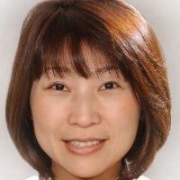 Keiko Watanabe