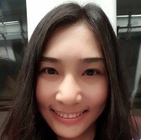 Shuk Yi Wong