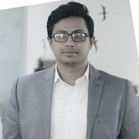 Fazlul Islam
