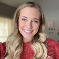 Olivia Herring