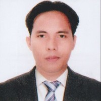 Leonard Baclao