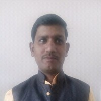 Laxman Dasari