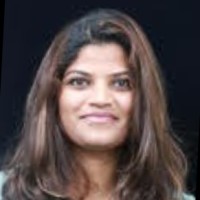 Manju Sharma