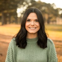Madeline Barnes