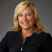 Julie Von Spreckelsen