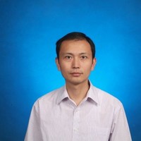 Jonathan Chu