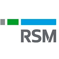 RSM Des Moines Alumni Group