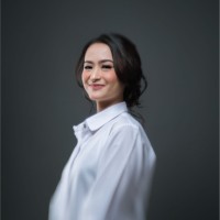 Jessica Sandakh
